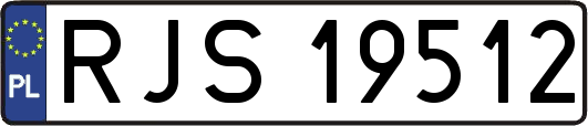 RJS19512
