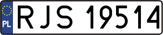 RJS19514