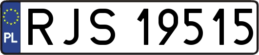 RJS19515