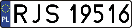 RJS19516