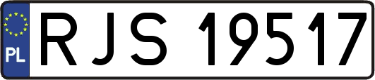 RJS19517