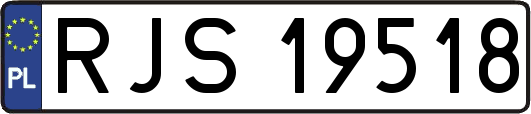 RJS19518
