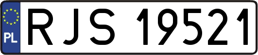 RJS19521