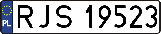 RJS19523