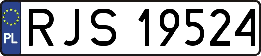 RJS19524