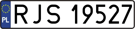 RJS19527