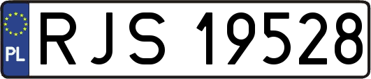RJS19528