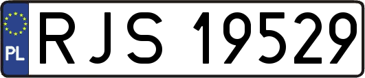 RJS19529