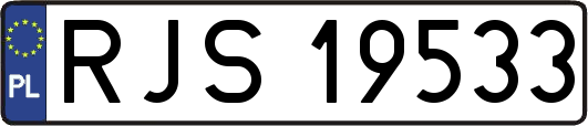 RJS19533