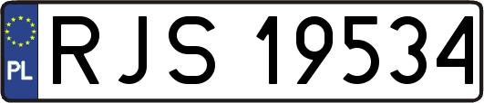 RJS19534