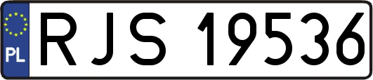 RJS19536