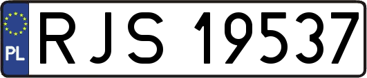 RJS19537