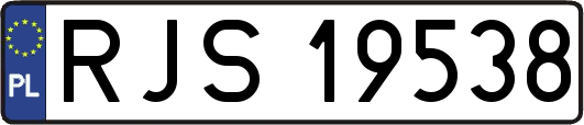 RJS19538