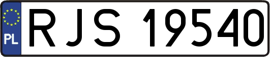 RJS19540