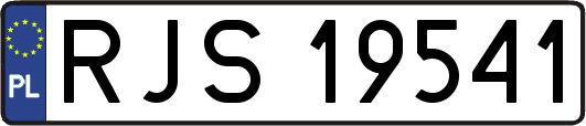 RJS19541
