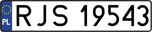 RJS19543