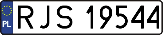 RJS19544