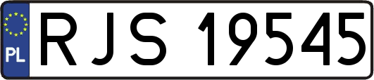 RJS19545