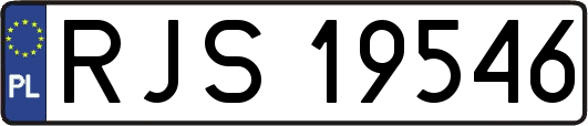 RJS19546
