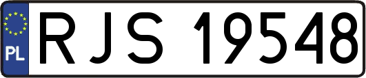 RJS19548