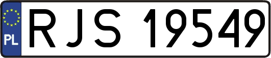 RJS19549