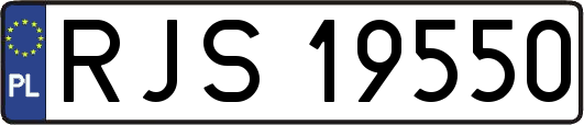 RJS19550
