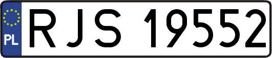 RJS19552