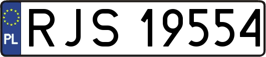 RJS19554