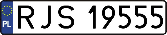 RJS19555