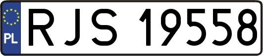 RJS19558