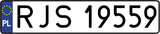 RJS19559