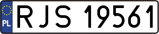 RJS19561