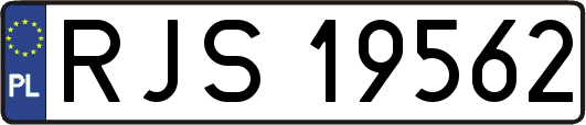 RJS19562