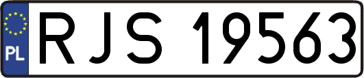 RJS19563