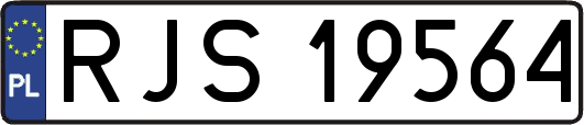 RJS19564