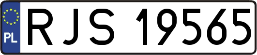 RJS19565