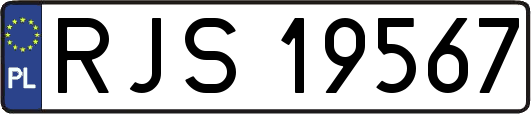 RJS19567