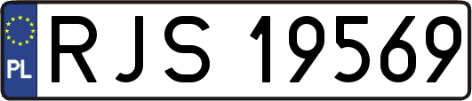 RJS19569