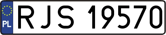 RJS19570