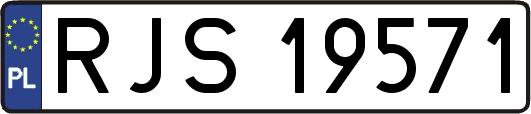 RJS19571