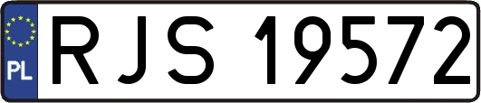 RJS19572
