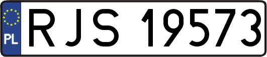 RJS19573