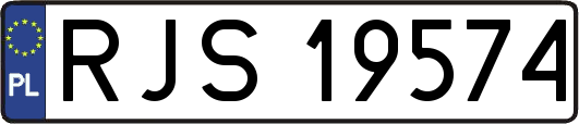 RJS19574