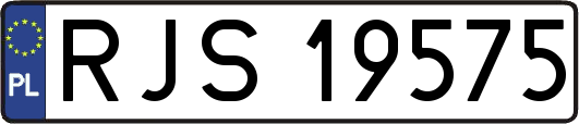 RJS19575