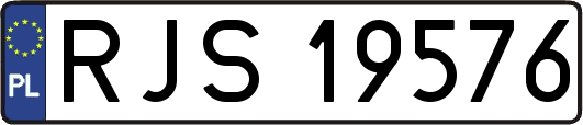 RJS19576