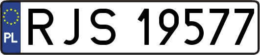 RJS19577