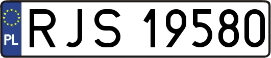 RJS19580