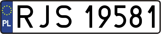 RJS19581