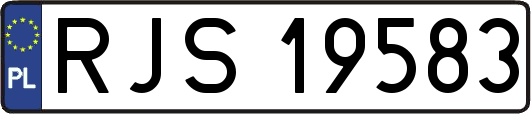 RJS19583