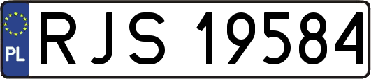 RJS19584